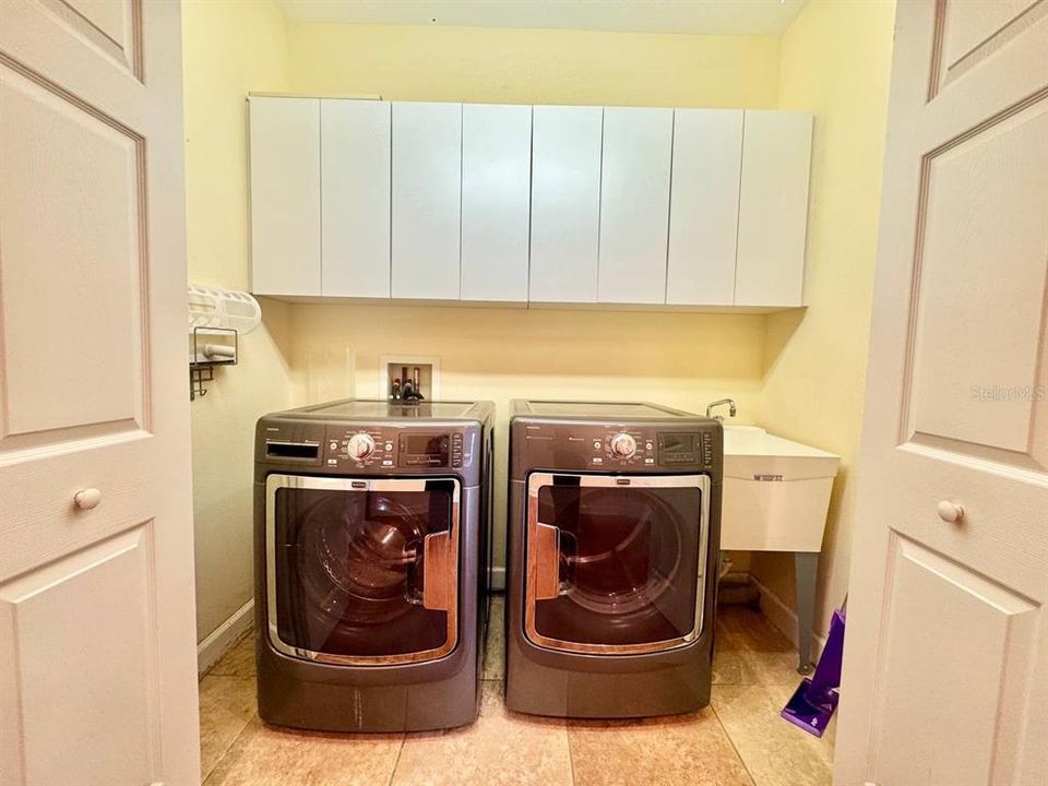 For Rent: $8,000 (4 beds, 4 baths, 3844 Square Feet)