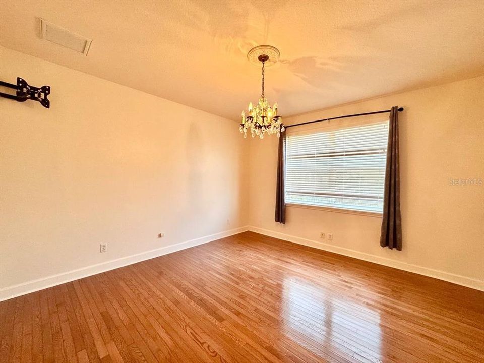For Rent: $8,000 (4 beds, 4 baths, 3844 Square Feet)