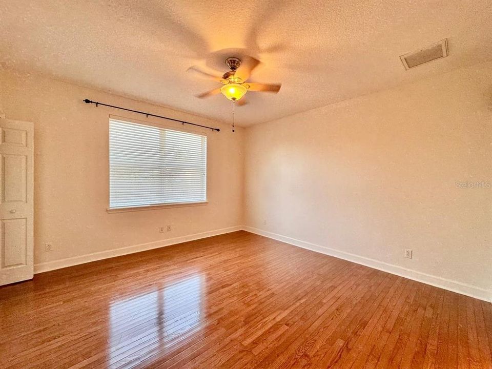 For Rent: $8,000 (4 beds, 4 baths, 3844 Square Feet)