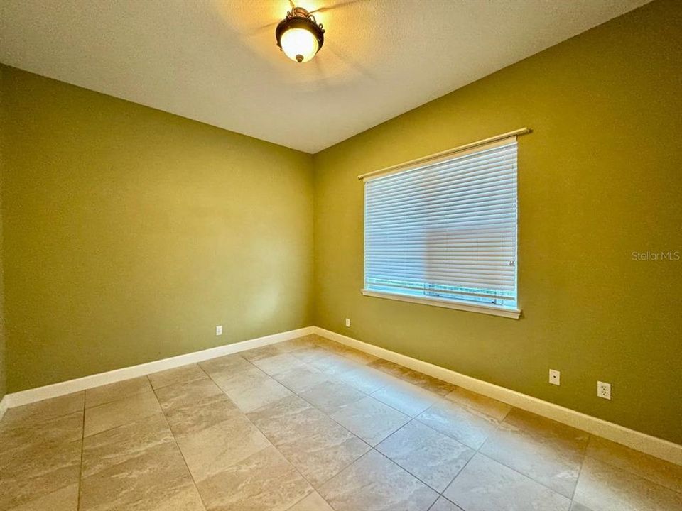 For Rent: $8,000 (4 beds, 4 baths, 3844 Square Feet)