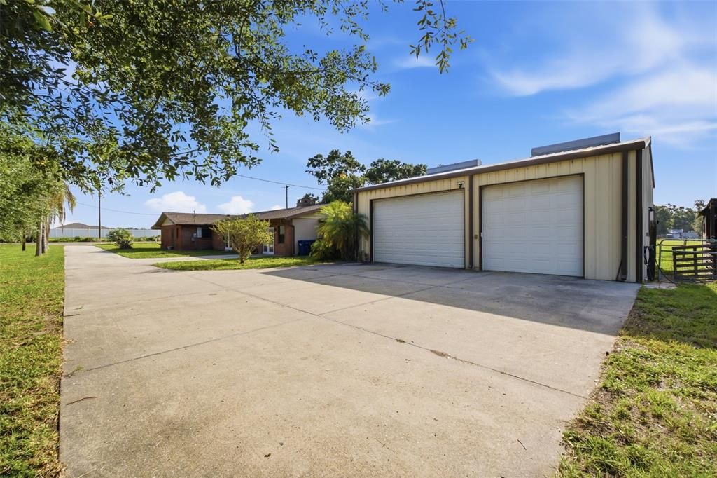 Activo con contrato: $579,000 (4 camas, 2 baños, 2058 Pies cuadrados)