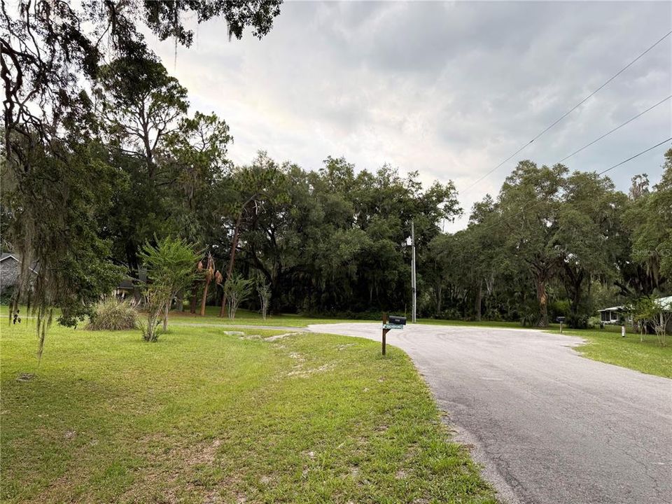 For Sale: $83,000 (12.10 acres)