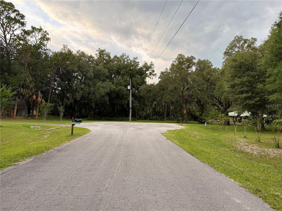 For Sale: $83,000 (12.10 acres)