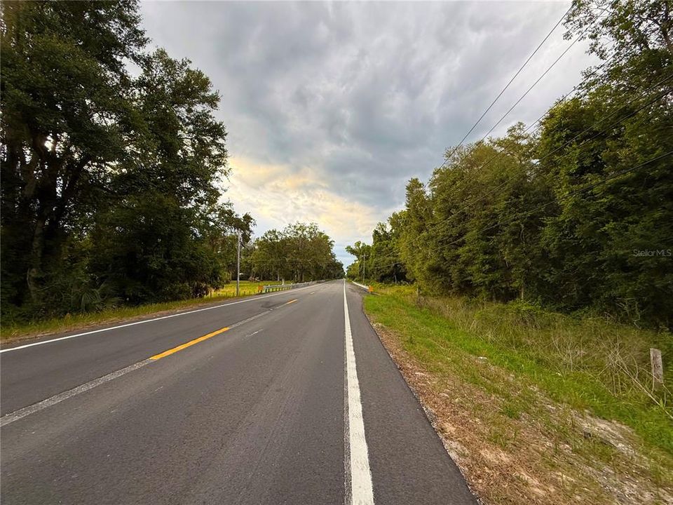For Sale: $83,000 (12.10 acres)