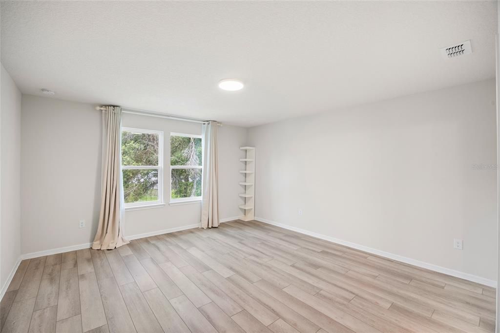 На продажу: $695,000 (5 спален, 3 ванн, 2578 Квадратных фут)