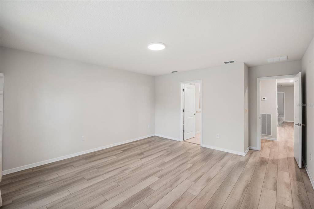 На продажу: $695,000 (5 спален, 3 ванн, 2578 Квадратных фут)