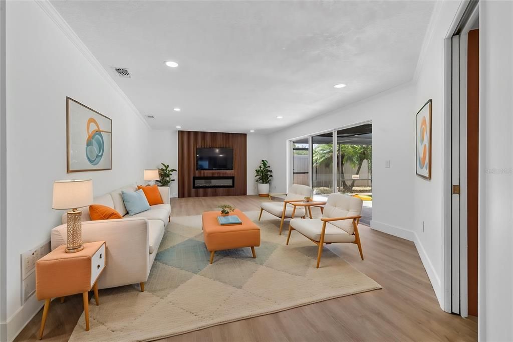 For Sale: $719,000 (3 beds, 2 baths, 2030 Square Feet)