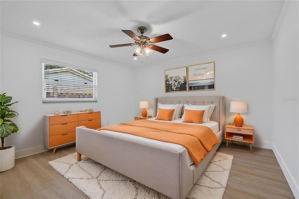 For Sale: $719,000 (3 beds, 2 baths, 2030 Square Feet)