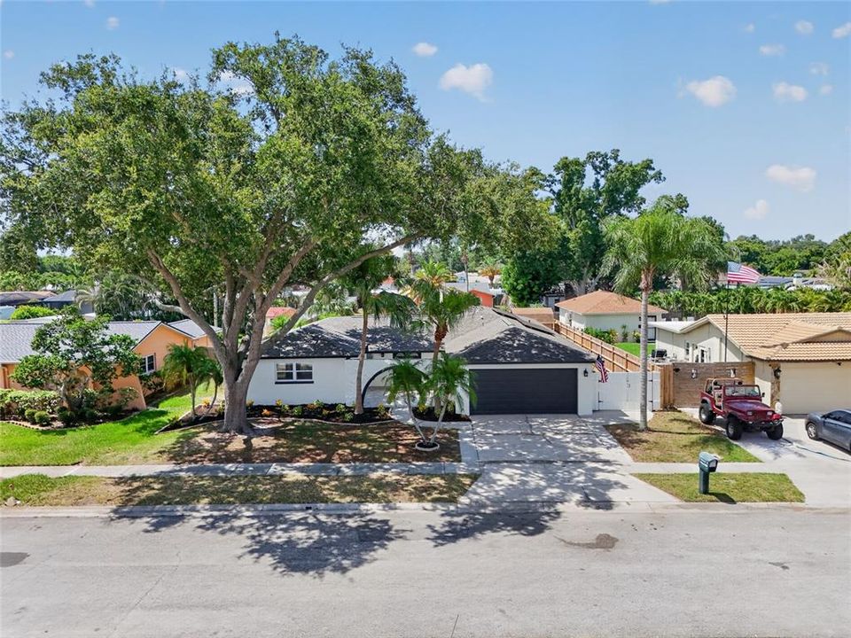 For Sale: $719,000 (3 beds, 2 baths, 2030 Square Feet)