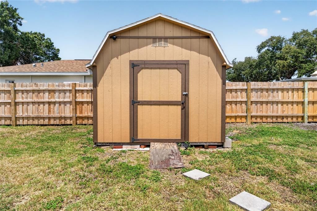 For Sale: $719,000 (3 beds, 2 baths, 2030 Square Feet)