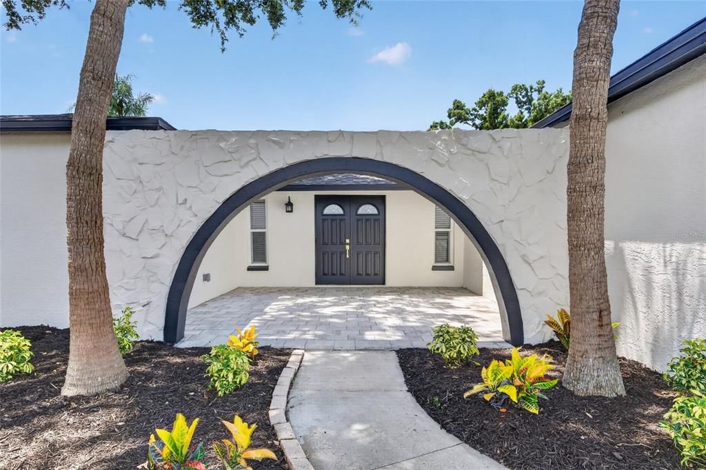 For Sale: $719,000 (3 beds, 2 baths, 2030 Square Feet)