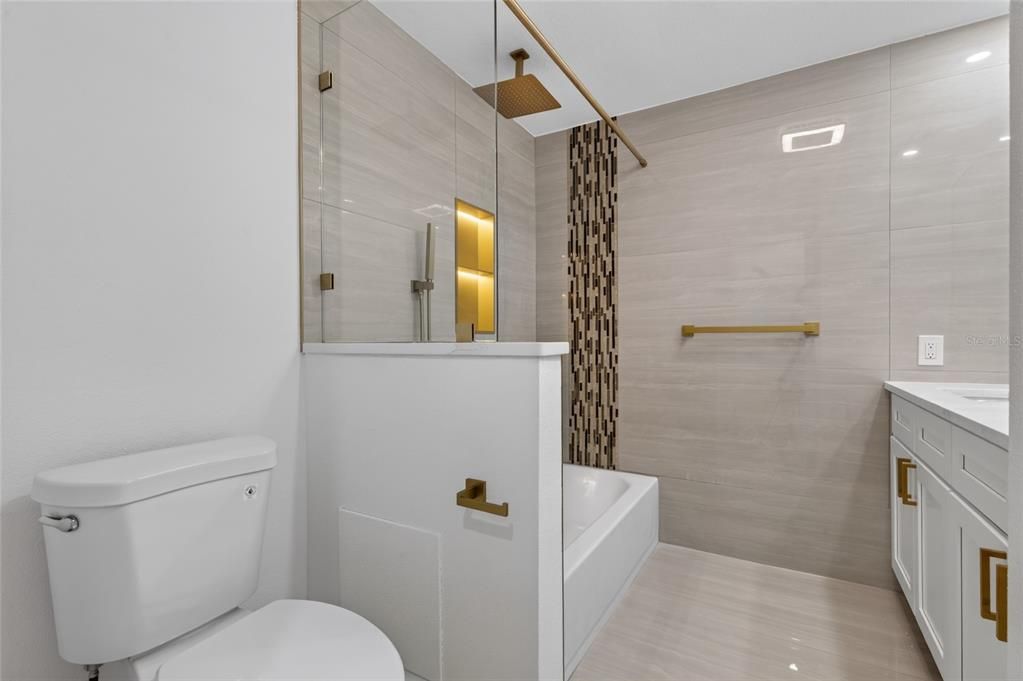 For Sale: $719,000 (3 beds, 2 baths, 2030 Square Feet)
