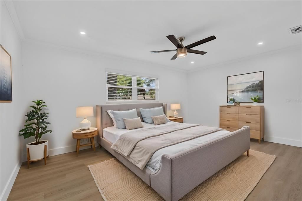 For Sale: $719,000 (3 beds, 2 baths, 2030 Square Feet)