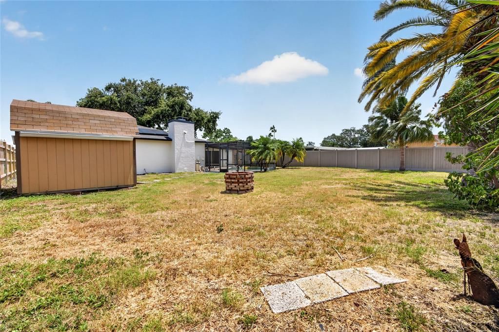 For Sale: $719,000 (3 beds, 2 baths, 2030 Square Feet)