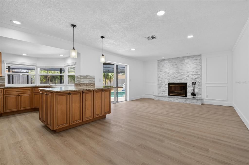 For Sale: $719,000 (3 beds, 2 baths, 2030 Square Feet)