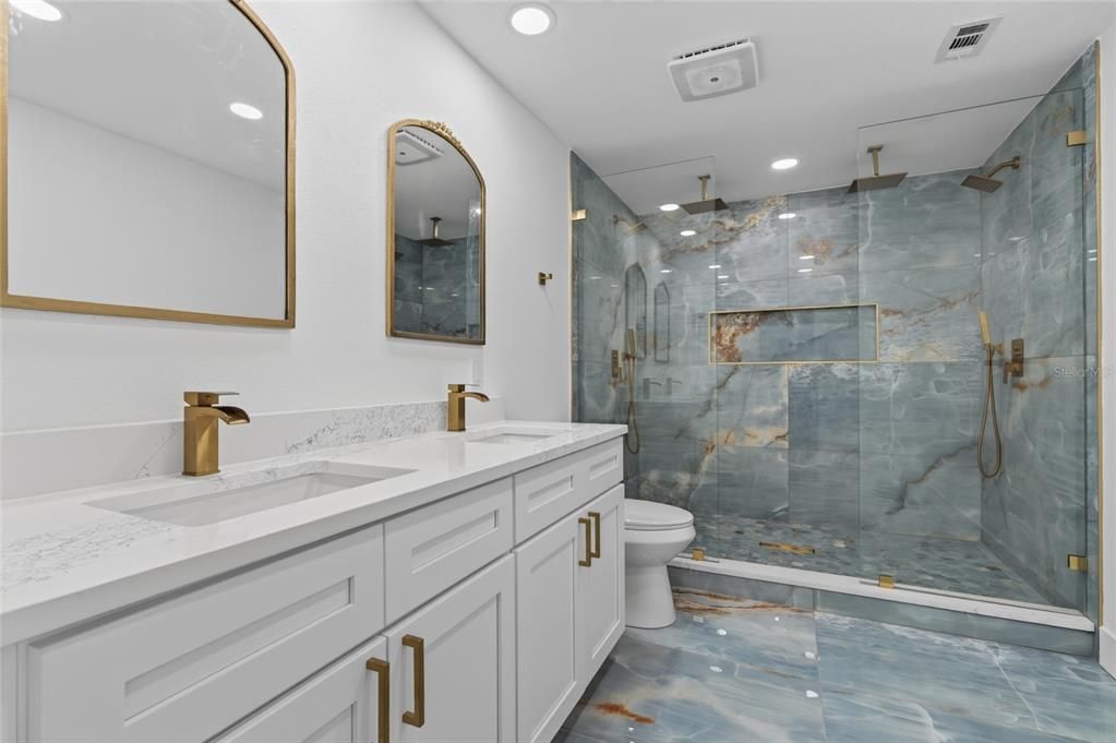 For Sale: $719,000 (3 beds, 2 baths, 2030 Square Feet)