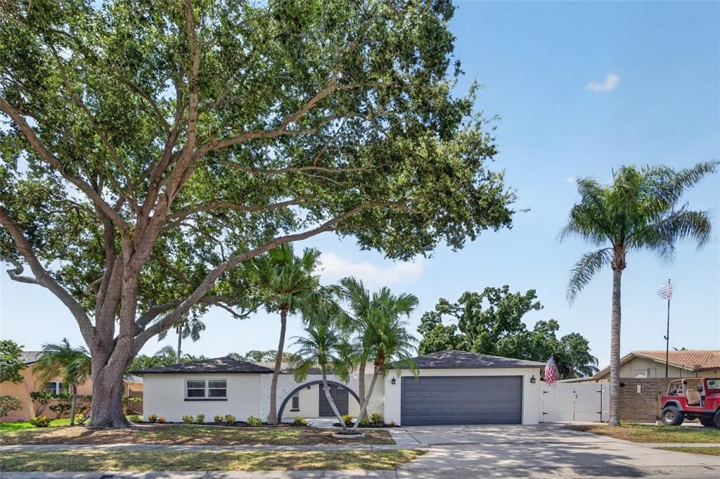 For Sale: $719,000 (3 beds, 2 baths, 2030 Square Feet)