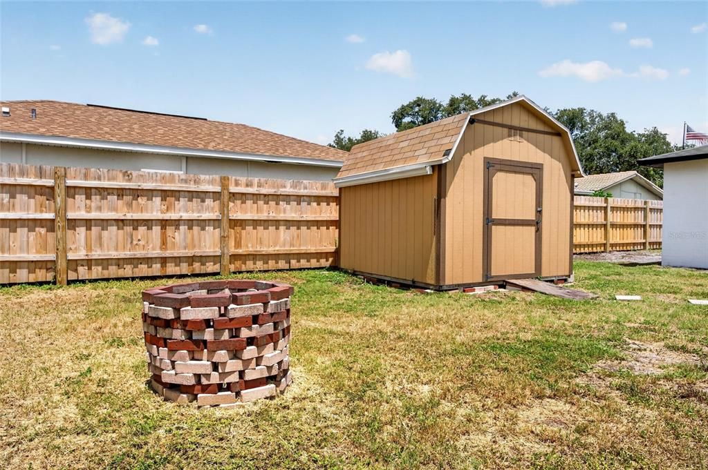 For Sale: $719,000 (3 beds, 2 baths, 2030 Square Feet)