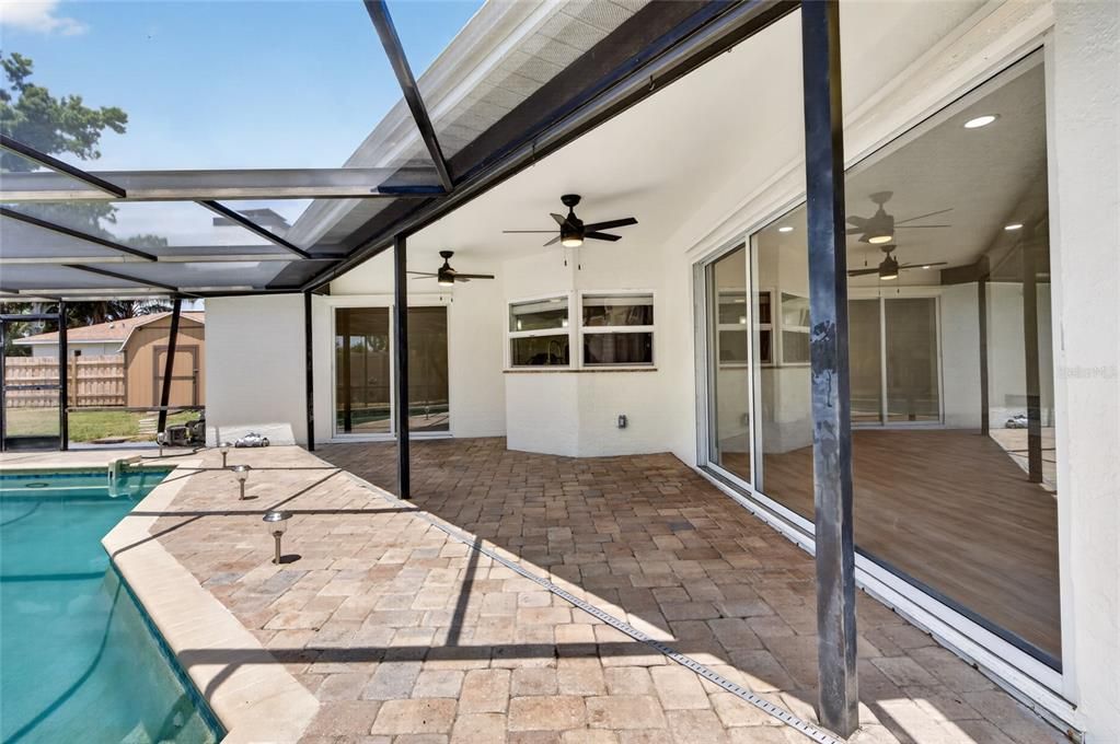 For Sale: $719,000 (3 beds, 2 baths, 2030 Square Feet)