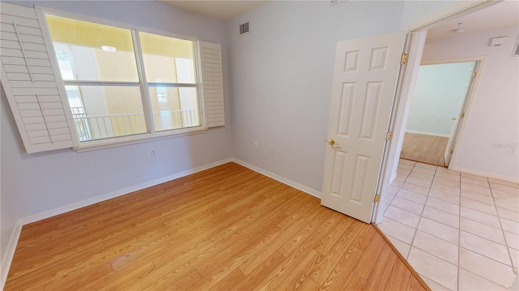 For Rent: $2,100 (3 beds, 2 baths, 1498 Square Feet)