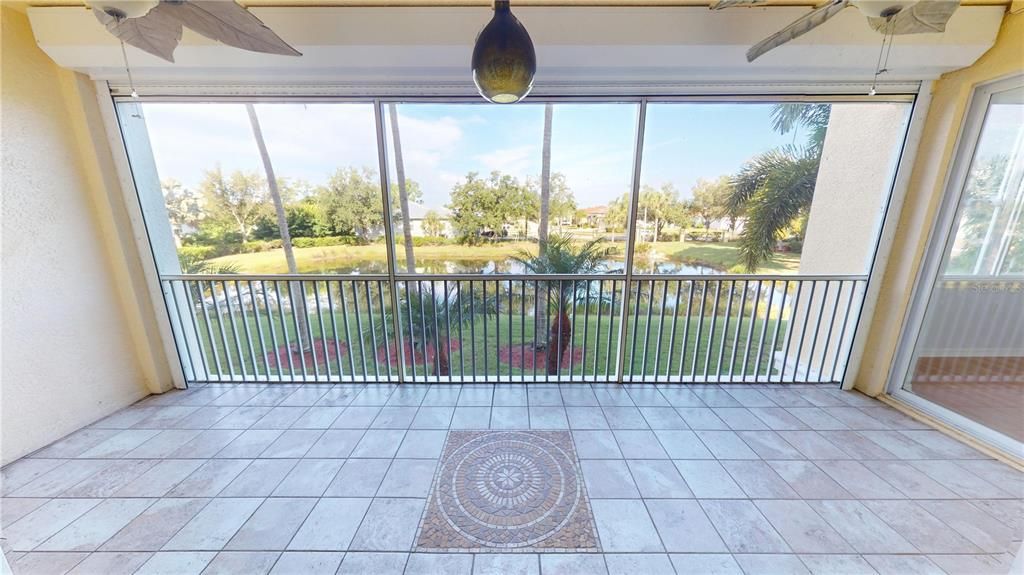 For Rent: $2,100 (3 beds, 2 baths, 1498 Square Feet)