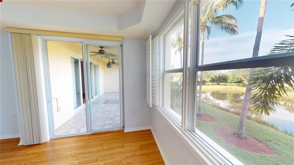 For Rent: $2,100 (3 beds, 2 baths, 1498 Square Feet)