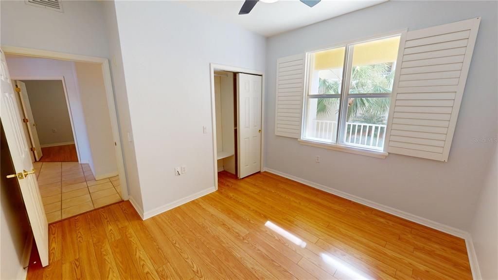 For Rent: $2,100 (3 beds, 2 baths, 1498 Square Feet)
