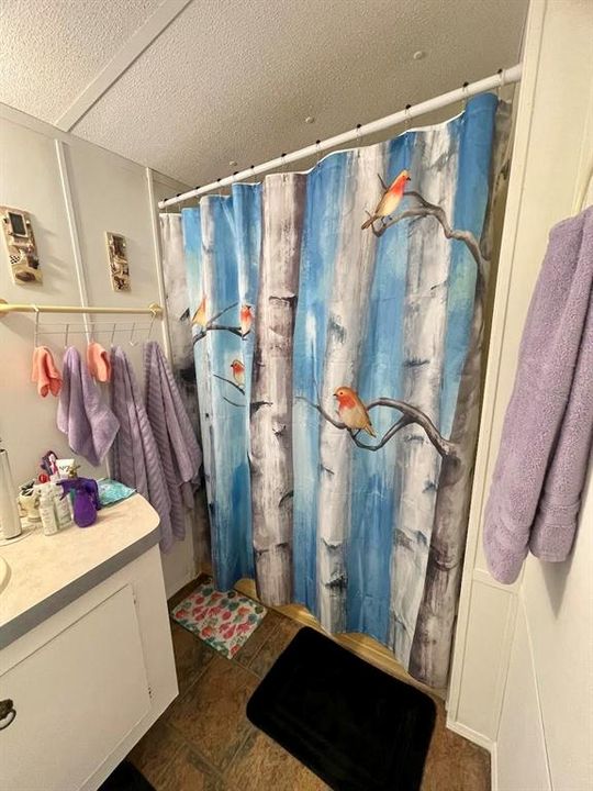For Sale: $140,000 (2 beds, 2 baths, 960 Square Feet)