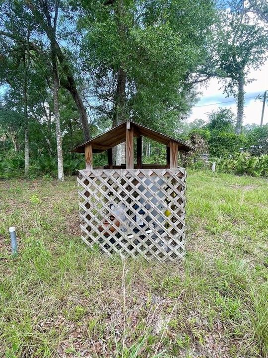 For Sale: $140,000 (2 beds, 2 baths, 960 Square Feet)