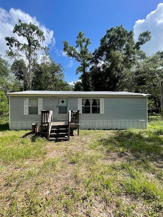 For Sale: $140,000 (2 beds, 2 baths, 960 Square Feet)