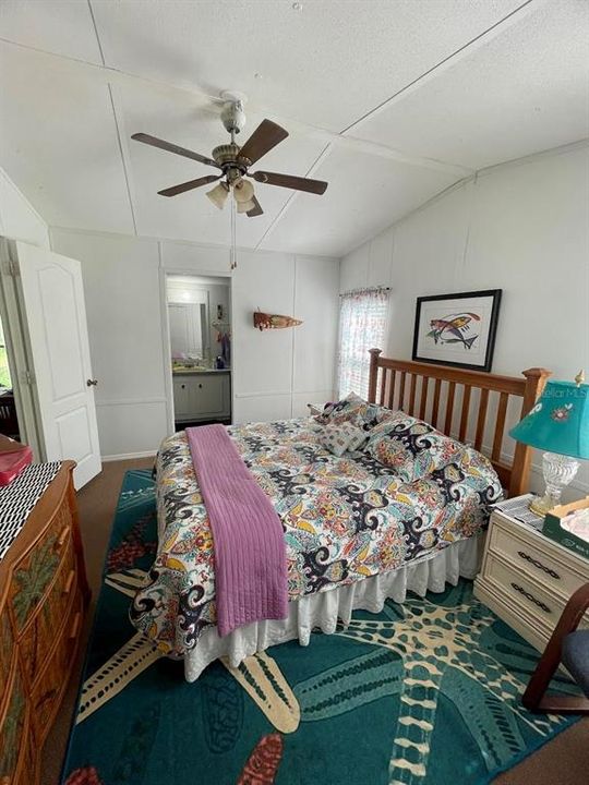 For Sale: $140,000 (2 beds, 2 baths, 960 Square Feet)