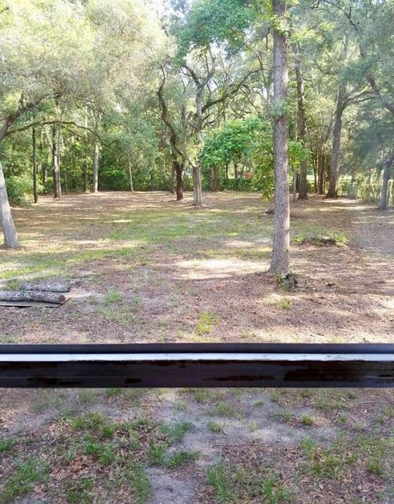 For Sale: $140,000 (2 beds, 2 baths, 960 Square Feet)