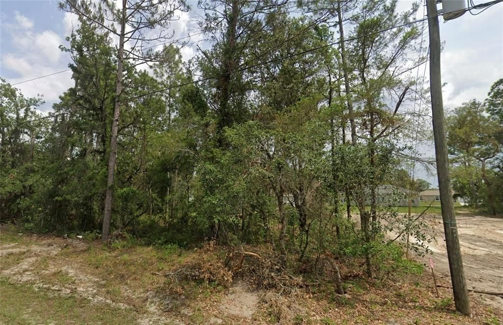 For Sale: $45,000 (0.27 acres)