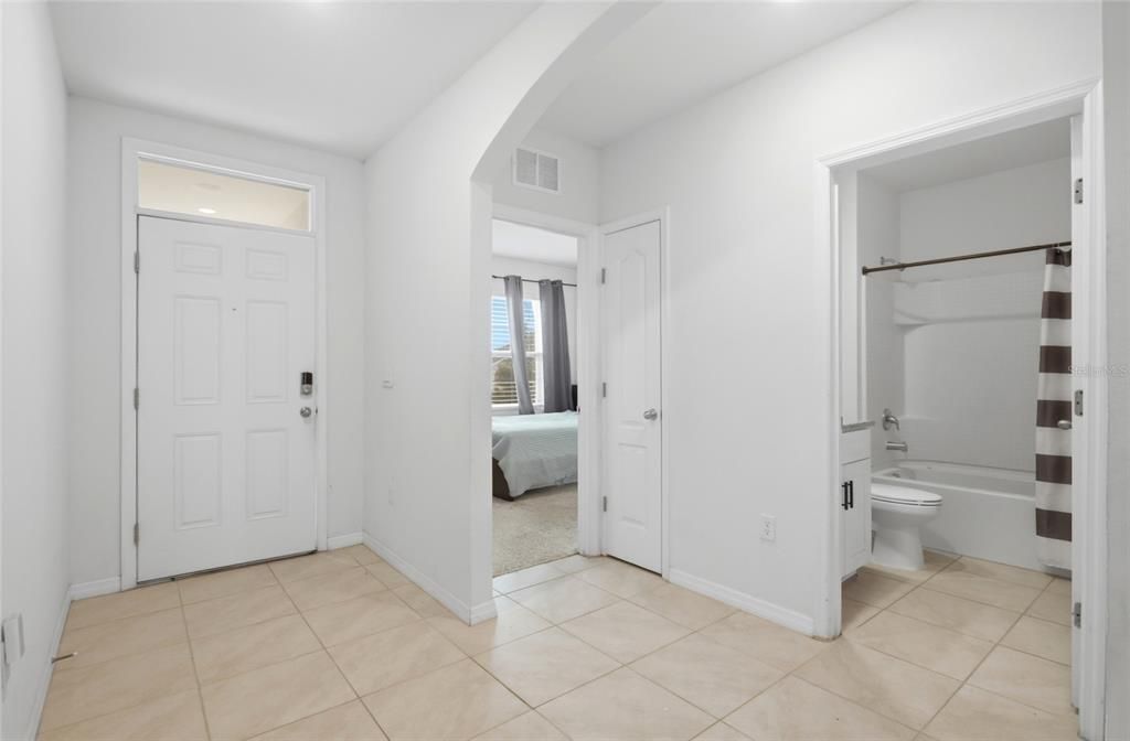 For Sale: $330,000 (3 beds, 2 baths, 1725 Square Feet)