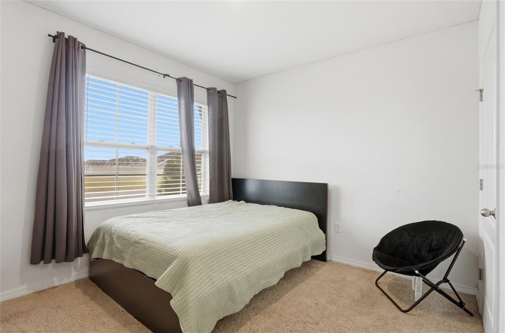 For Sale: $330,000 (3 beds, 2 baths, 1725 Square Feet)