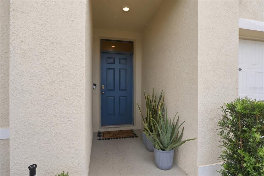 For Sale: $330,000 (3 beds, 2 baths, 1725 Square Feet)