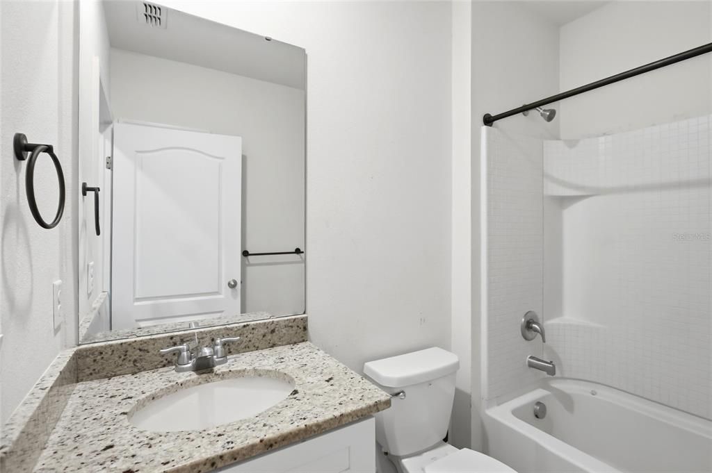 For Sale: $330,000 (3 beds, 2 baths, 1725 Square Feet)
