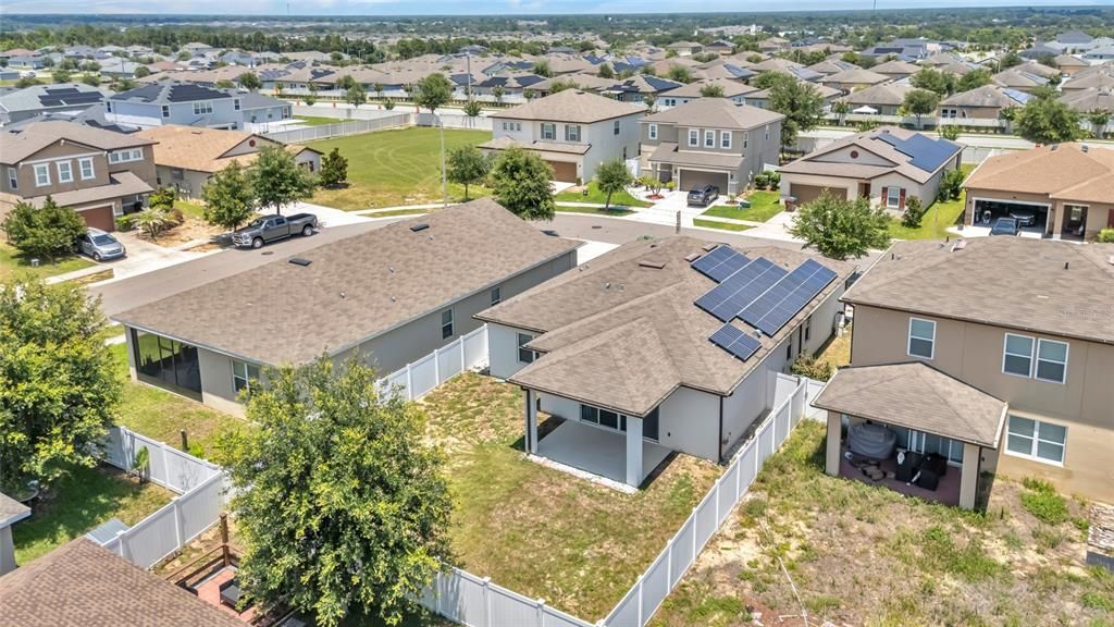 На продажу: $288,000 (3 спален, 2 ванн, 1598 Квадратных фут)