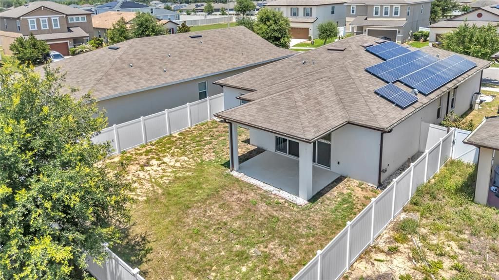 На продажу: $288,000 (3 спален, 2 ванн, 1598 Квадратных фут)
