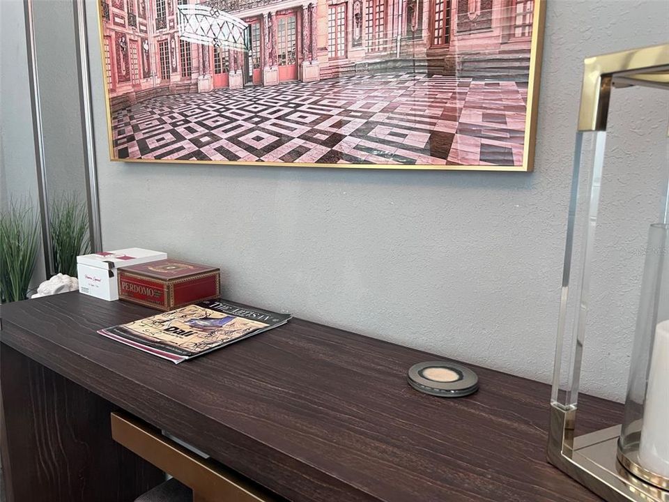 En Venta: $480,000 (3 camas, 2 baños, 1400 Pies cuadrados)