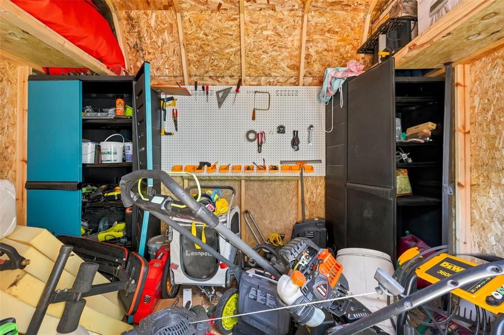 На продажу: $394,000 (3 спален, 2 ванн, 1344 Квадратных фут)