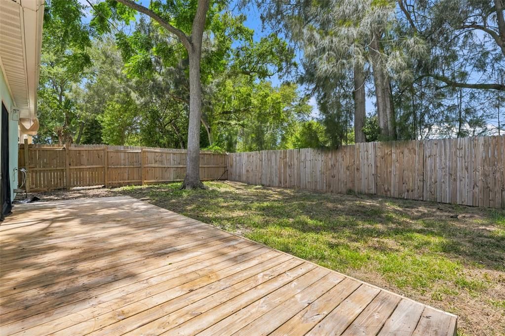 На продажу: $394,000 (3 спален, 2 ванн, 1344 Квадратных фут)