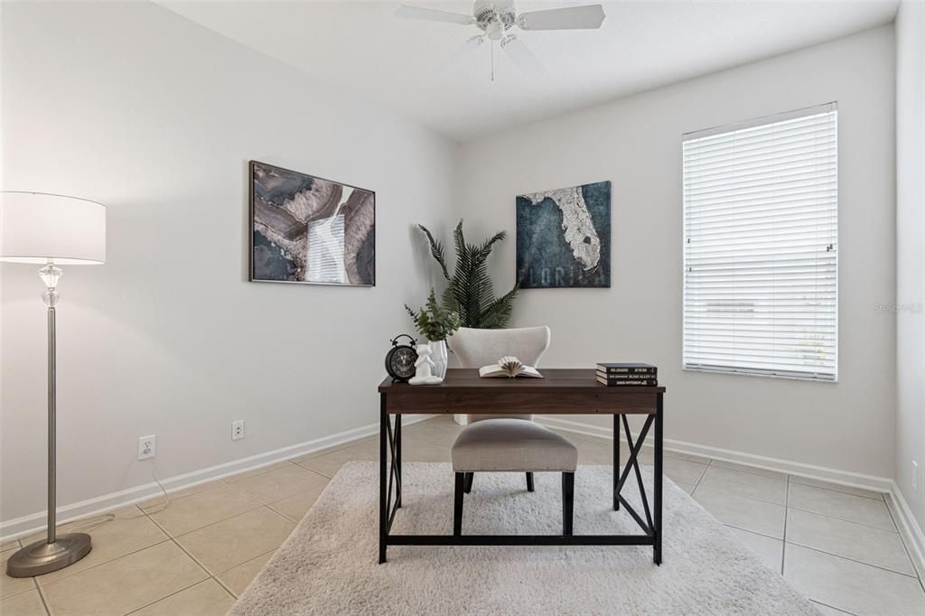 For Sale: $370,000 (3 beds, 2 baths, 1863 Square Feet)