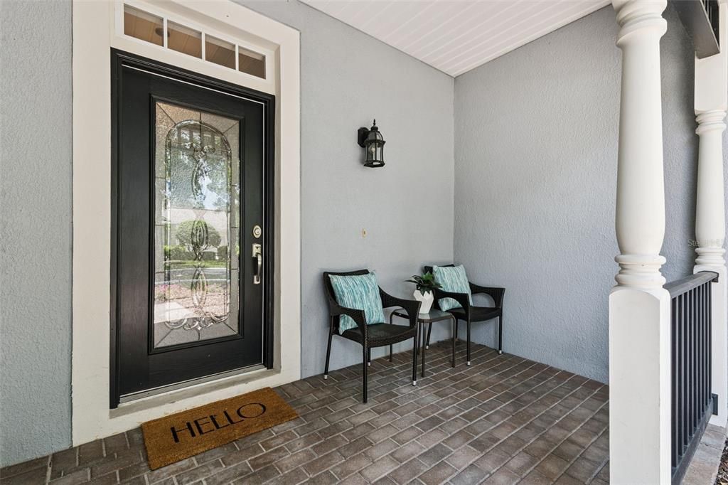 For Sale: $370,000 (3 beds, 2 baths, 1863 Square Feet)
