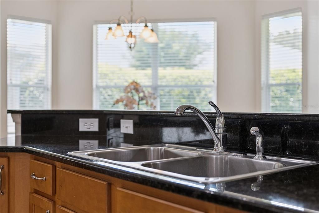 For Sale: $370,000 (3 beds, 2 baths, 1863 Square Feet)