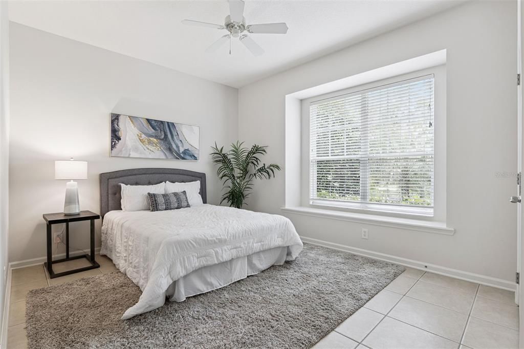 For Sale: $370,000 (3 beds, 2 baths, 1863 Square Feet)