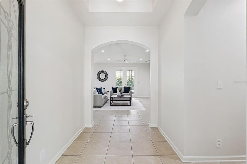 For Sale: $370,000 (3 beds, 2 baths, 1863 Square Feet)