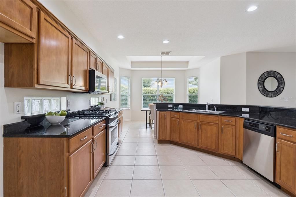 For Sale: $370,000 (3 beds, 2 baths, 1863 Square Feet)
