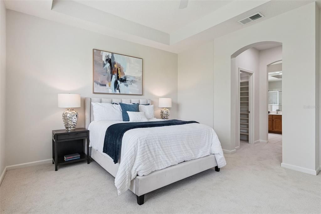 For Sale: $370,000 (3 beds, 2 baths, 1863 Square Feet)