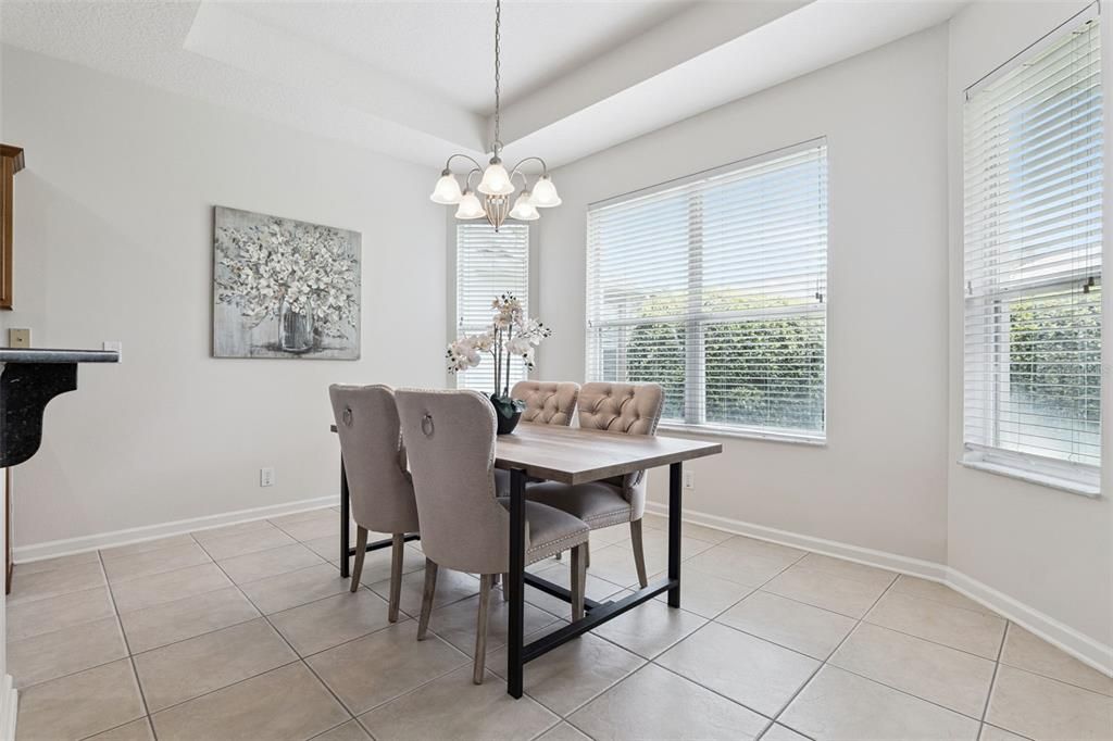 For Sale: $370,000 (3 beds, 2 baths, 1863 Square Feet)